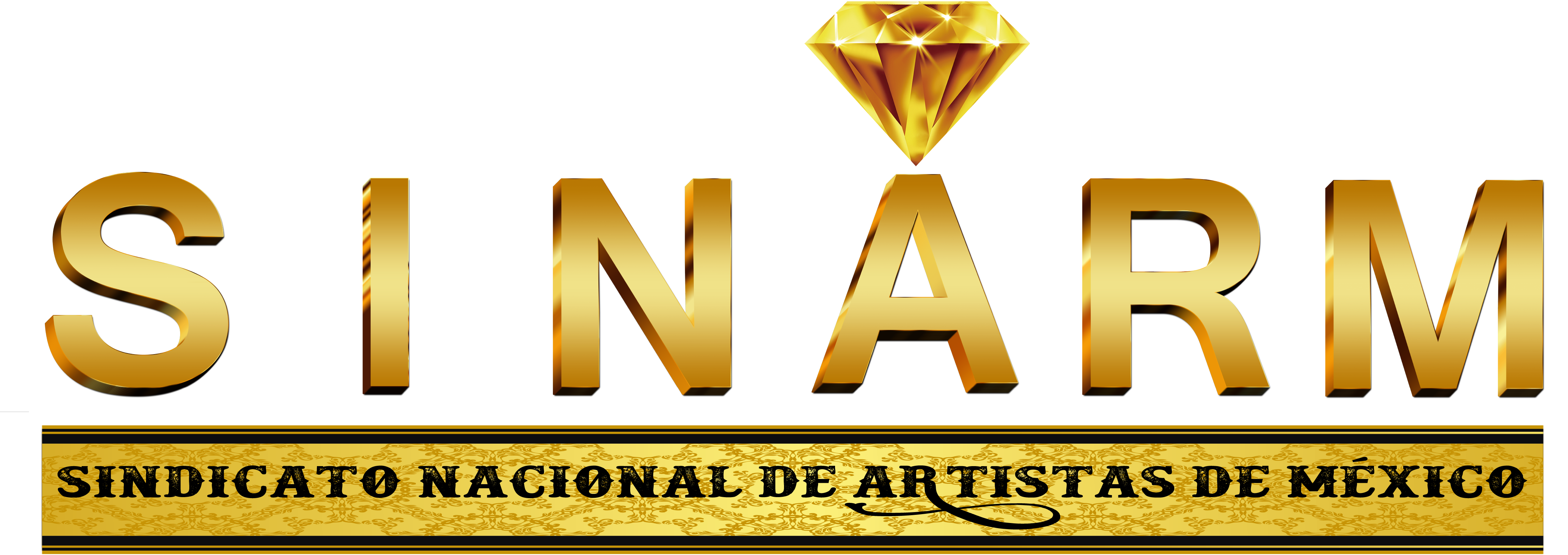 SINDICATO NACIONAL DE MEXICO NUEVA ERA SECCION 01 CHIAPAS