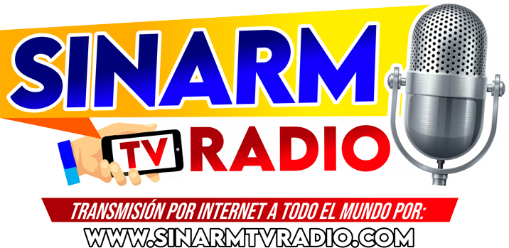 SINDICATO NACIONAL DE MEXICO NUEVA ERA SECCION 01 CHIAPAS